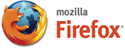 Firefox